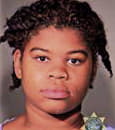 Catherine Sevier - Multnomah County, OR 