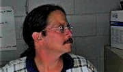 Jerry Shay, - Levy County, FL 