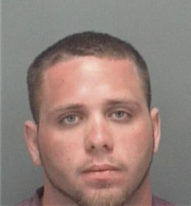 Michael Sittnick - Pinellas County, FL 