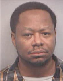 Arthur Smith - Fulton County, GA 