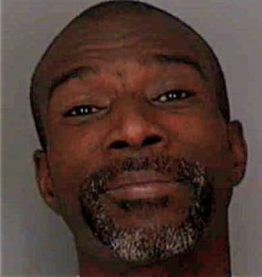 Jonathan Smith - Polk County, FL 