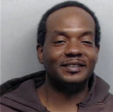 Kenneth Smith - Fulton County, GA 