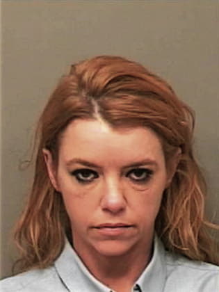 Sara Smith, - Montgomery County, TN 