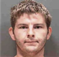 Timothy Smith, - Sarasota County, FL 