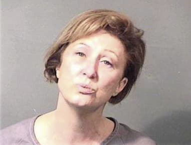 Cynthia Stevens, - Brevard County, FL 