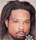 Percy Ware - Multnomah County, OR 