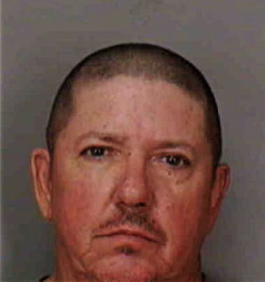 Christopher Wayt, - Polk County, FL 