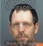 Adam Wellman, - Pinellas County, FL 