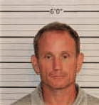 James Wilkes, - Shelby County, TN 