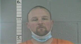 Joseph Wilson, - Bullitt County, KY 