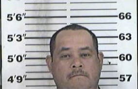 Rafael Almeida-Zapapta, - Hunt County, TX 