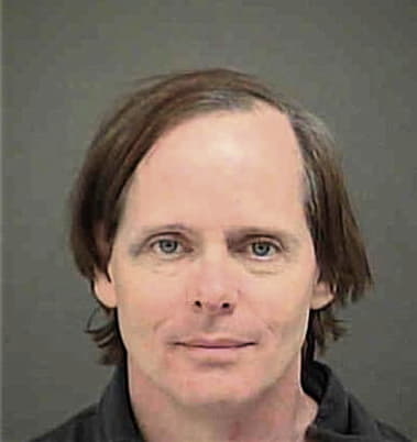 Timothy Ammons, - Mecklenburg County, NC 