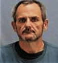 Garry Bearden, - Pulaski County, AR 