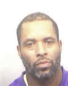 Mark Bolton - Fulton County, GA 