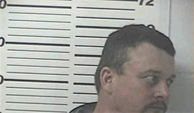 Larry Brest, - Levy County, FL 