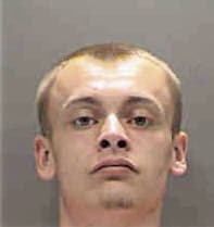 Casey Brinson, - Sarasota County, FL 