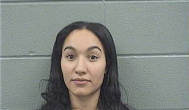 Melissa Carmona, - Cook County, IL 