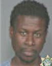 David Carter - Multnomah County, OR 