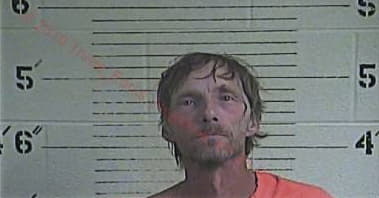 Adam Childers, - Perry County, KY 