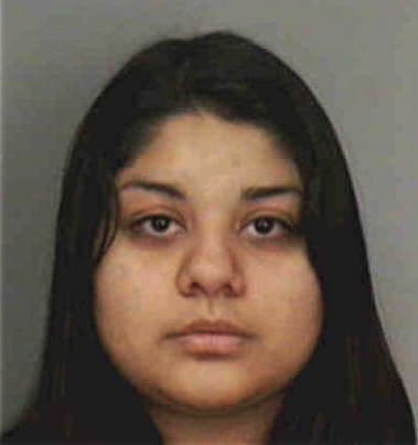 Joanna Clark - Polk County, FL 