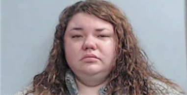 Abbey Cloyd - Fayette County, KY 