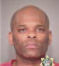 Frederick Criss - Multnomah County, OR 
