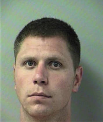 James Foster, - Okaloosa County, FL 