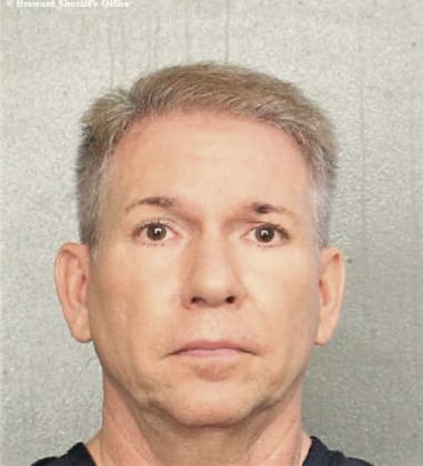 Alfonso Garcia, - Broward County, FL 