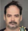 Robert Gregg - Multnomah County, OR 