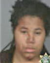 Wanda Griffin - Multnomah County, OR 