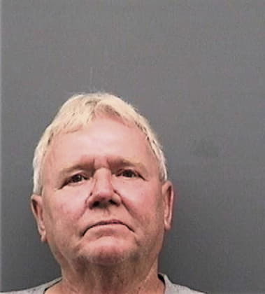 Michael Gutierrez, - Hillsborough County, FL 