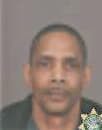 Maurice Harvey - Multnomah County, OR 