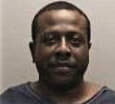 Alfredo Haynes, - Manatee County, FL 