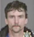 Thomas Hendon - Multnomah County, OR 