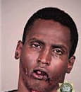 Kelvin Henry - Multnomah County, OR 