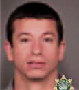 James Hollingsworth - Multnomah County, OR 