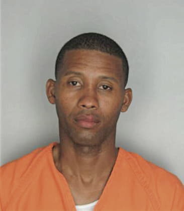 Anton Horton, - Hillsborough County, FL 