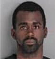 Frederick Jeter, - Union County, SC 