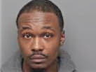 Ravonte Johnson, - Shelby County, TN 