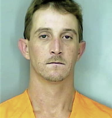 John Johnston, - Polk County, FL 