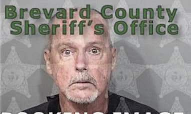 Abraham Krysak, - Brevard County, FL 