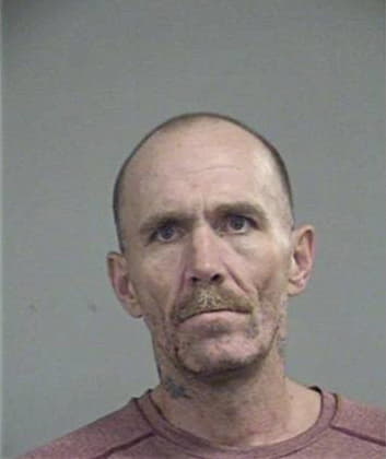 Robert Lawson, - Jefferson County, KY 