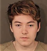 Robert Lloyd - Franklin County, OH 