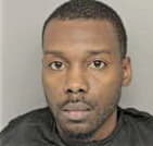 Lavaris Lomax, - Greenville County, SC 