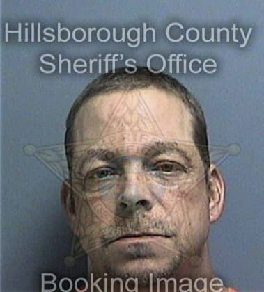 Jose Lopezrivera, - Hillsborough County, FL 