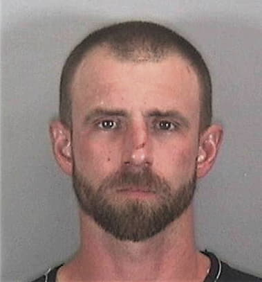 Joshua Maxfield, - Manatee County, FL 