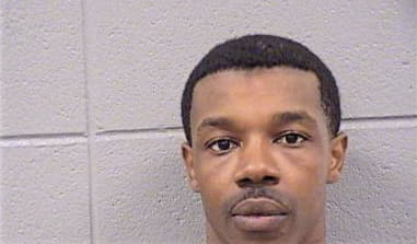 Henry McKelvin, - Cook County, IL 
