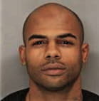 Daryl McWilliams - Cobb County, GA 