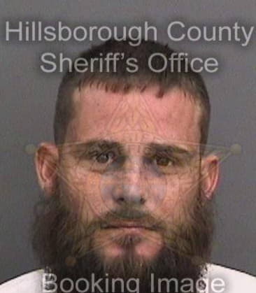 Michael Moore, - Hillsborough County, FL 