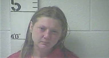 Connie Norman, - Hardin County, KY 